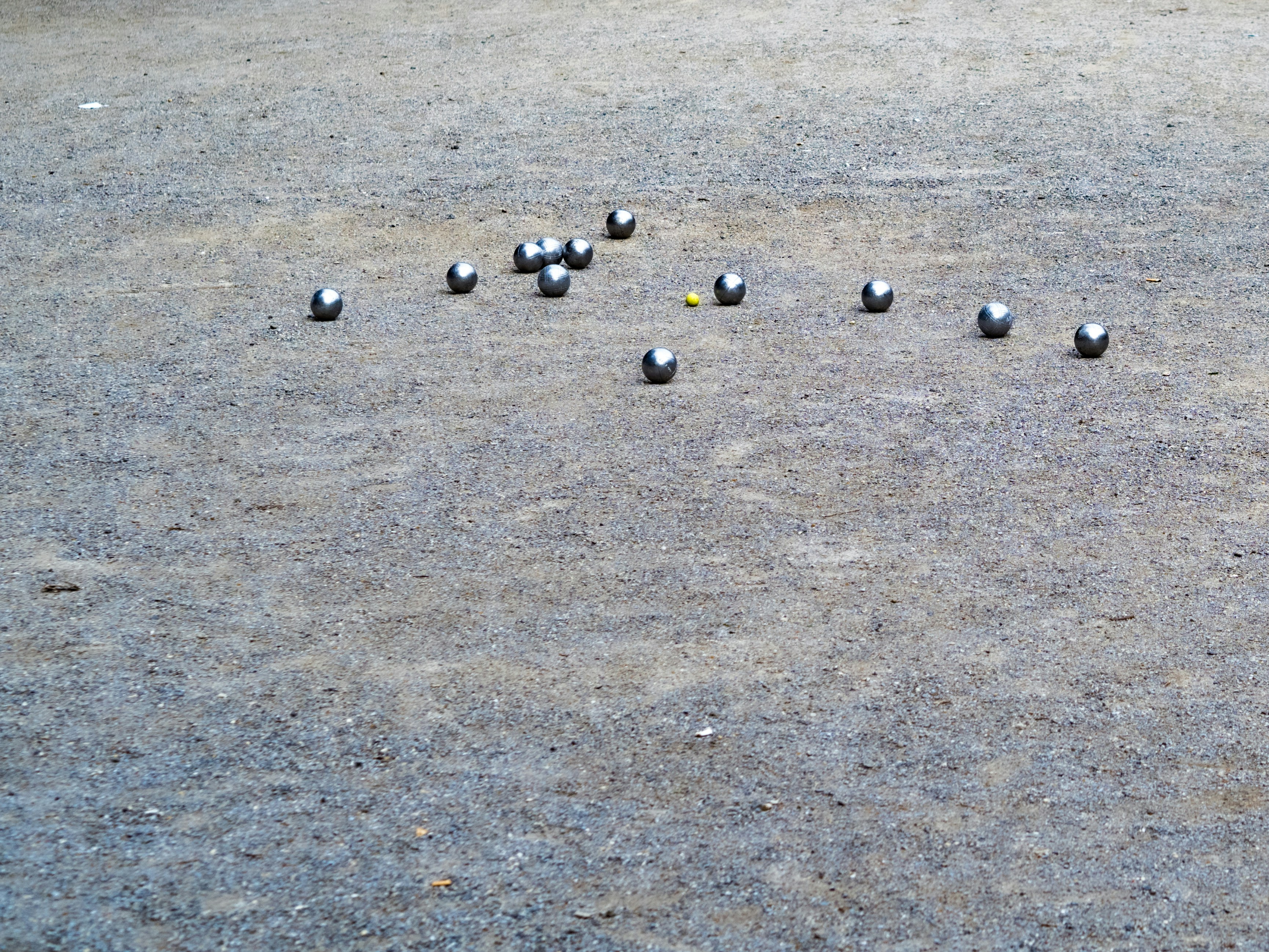 Symbolbild